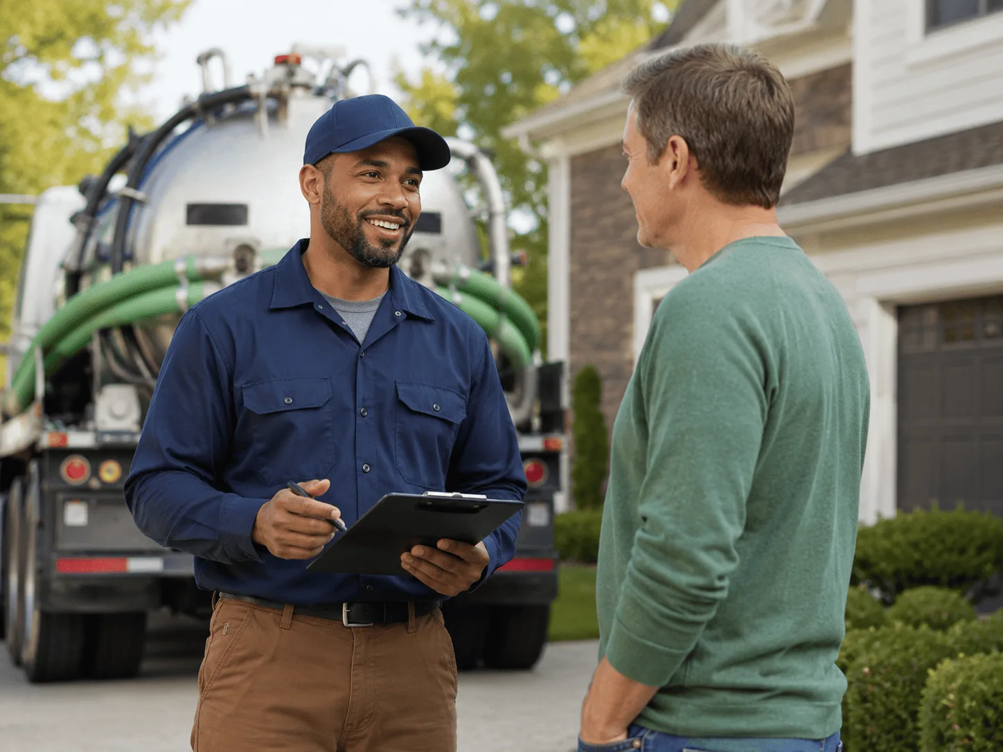 Mosquito Control Emporia, KS FAQs